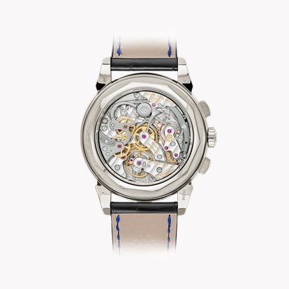 Patek Philippe Grand Complications 5271/11P-010