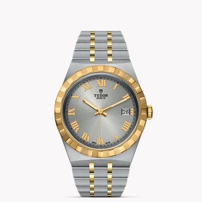 Tudor Royal M28503-0001