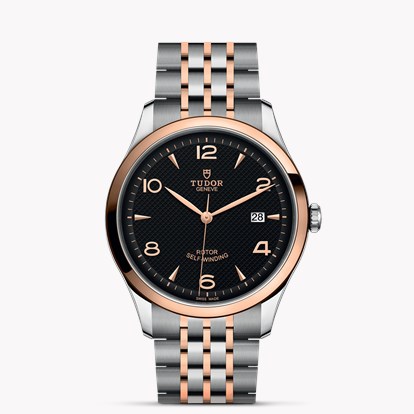 Tudor 1926 M91651-0003