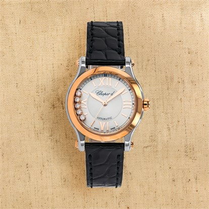 Chopard Happy Sport 278573-6013