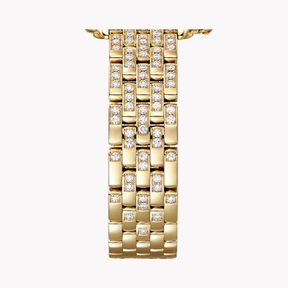 Cartier Panthère de Cartier