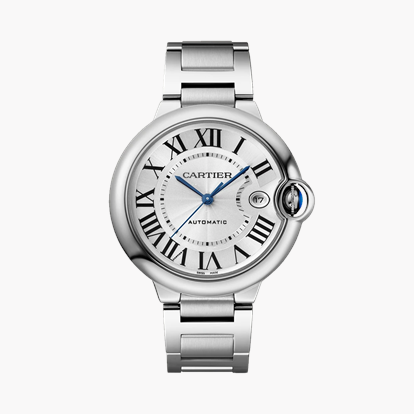 Cartier Ballon Bleu de Cartier WSBB0040