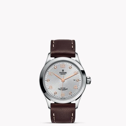 Tudor 1926