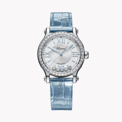 Chopard Happy Sport 278608-3009
