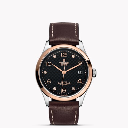 Tudor 1926 M91451-0008