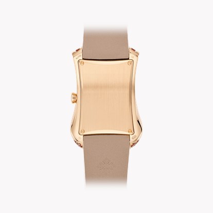 Patek Philippe Gondolo