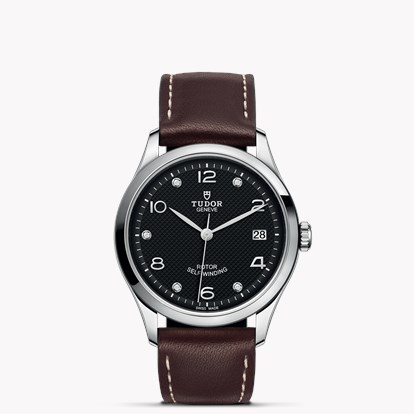 Tudor 1926 M91450-0009