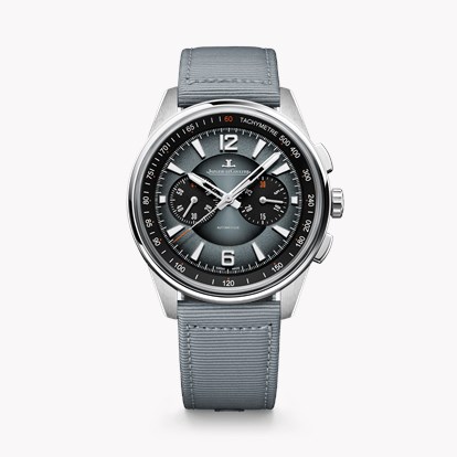 Jaeger-LeCoultre Polaris Chronograph