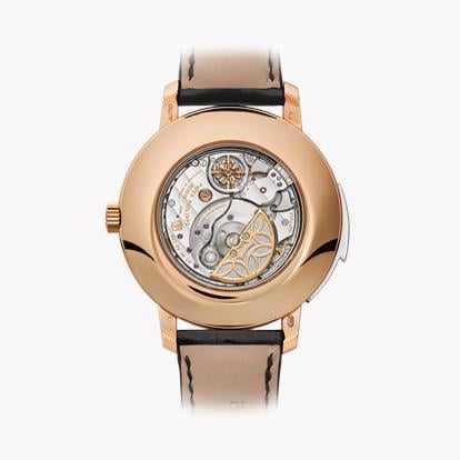 Patek Philippe Grand Complications