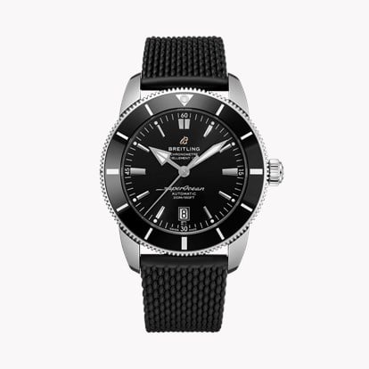 Breitling Superocean AB2020121B1S1