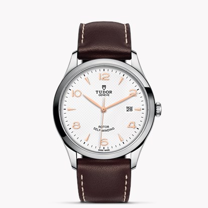 Tudor 1926 M91650-0012