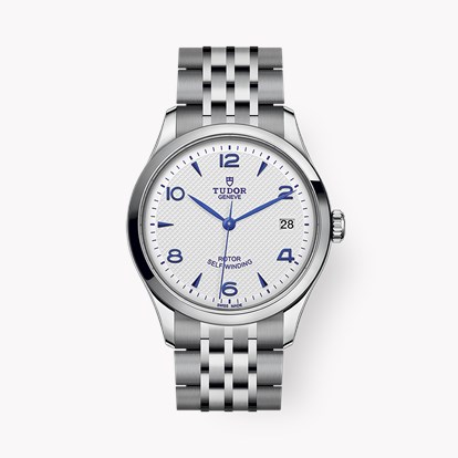 Tudor 1926