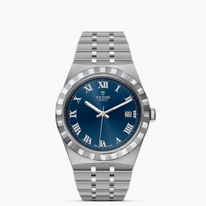 Tudor Royal M28500-0005