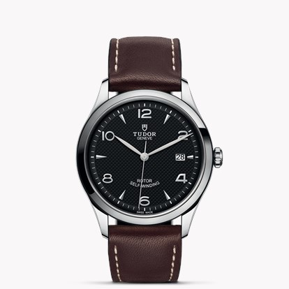 Tudor 1926 M91550-0008