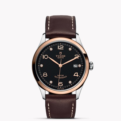 Tudor 1926 M91551-0008