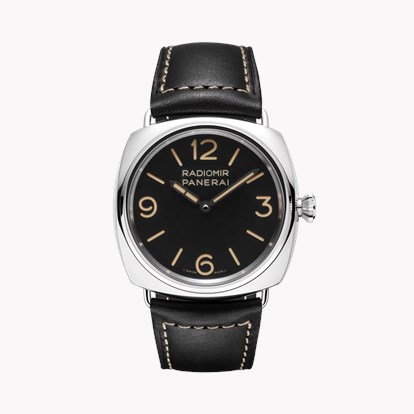 Panerai Radiomir Officine PAM01382