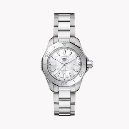 Tag Heuer Aquaracer Professional 200 WBP1418.BA0622