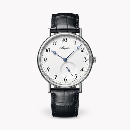 Breguet Classique 7147BB/29/9WU