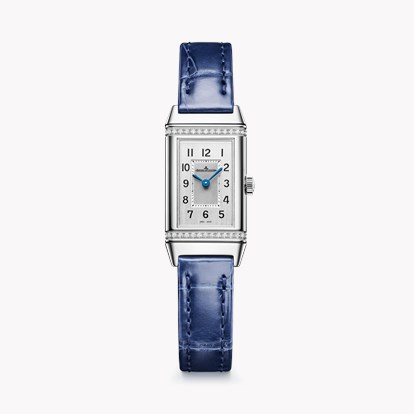 Jaeger-LeCoultre Reverso