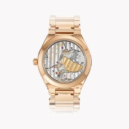 Patek Philippe Twenty~4