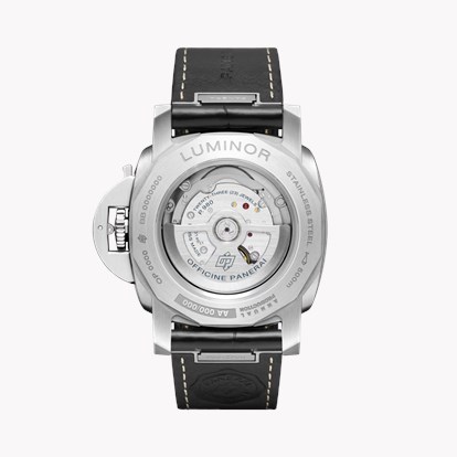 Panerai Luminor Marina