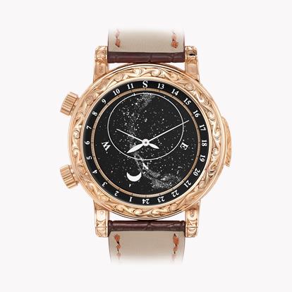 Patek Philippe Grand Complications