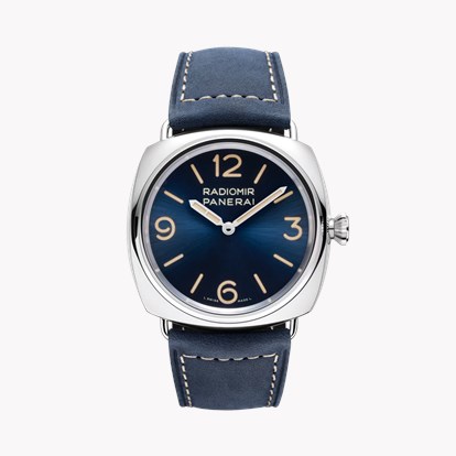 Panerai Radiomir Officine