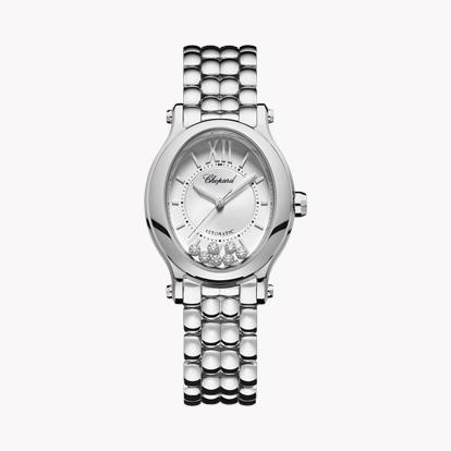 Chopard Happy Sport 278602-3002