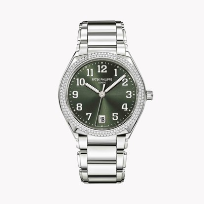 Patek Philippe Twenty~4 7300/1200A-011