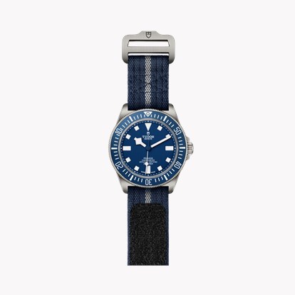 Tudor Tudor Pelagos FXD
