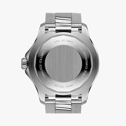 Breitling Superocean