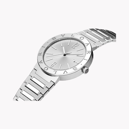 Bvlgari Bvlgari Bvlgari