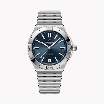 Breitling Chronomat B31 40