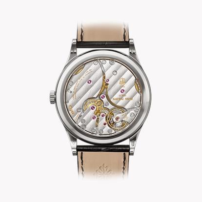 Patek Philippe Calatrava