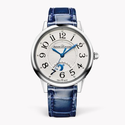 Jaeger-LeCoultre Rendez-Vous Q3448410