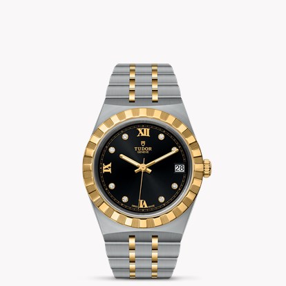 Tudor Royal M28403-0005