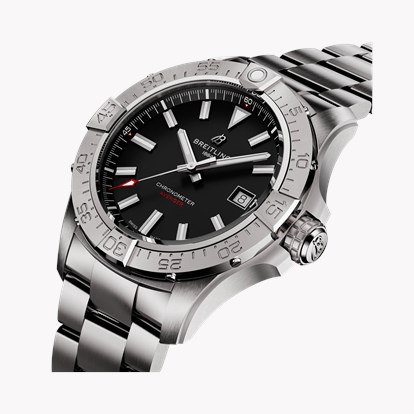 Breitling Avenger Automatic 42