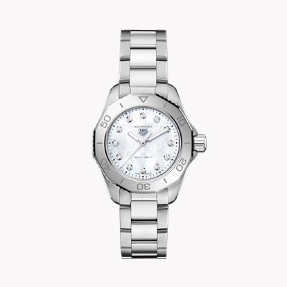 Tag Heuer Aquaracer Professional 200 WBP1416.BA0622