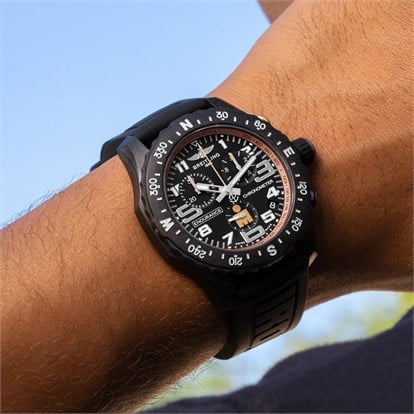 Breitling Endurance Pro