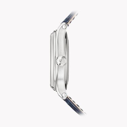 Patek Philippe Grand Complications