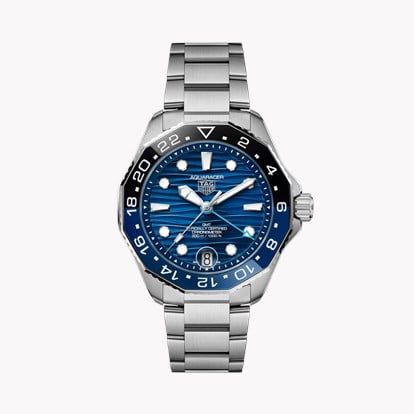 Tag Heuer Aquaracer Professional 300 WBP5114.BA0013