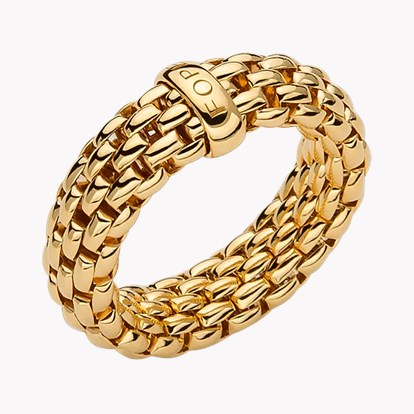 FOPE Essential Flex'it Ring