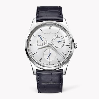 Jaeger-LeCoultre Master Ultra Thin Q1378420