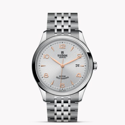 Tudor 1926 M91650-0001