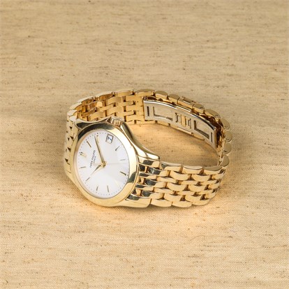 Patek Philippe Calatrava