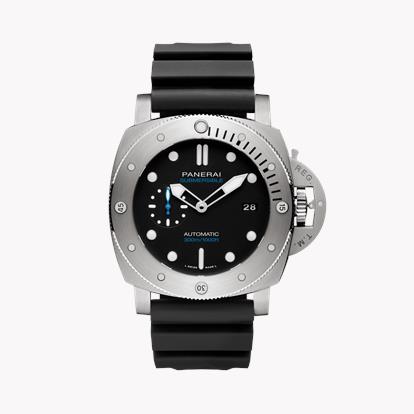 Panerai Submersible - 47mm PAM01305
