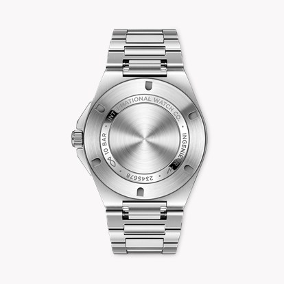 IWC Ingenieur Automatic 40