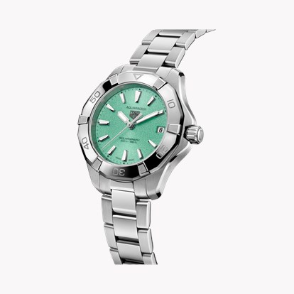 Tag Heuer Aquaracer Professional 200