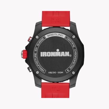 Breitling Endurance Pro