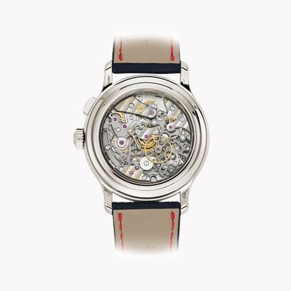 Patek Philippe Grand Complications
